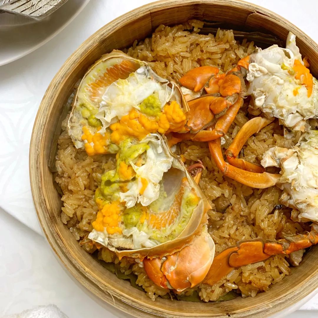 浦发美运新贵白金信用卡50%境外返现，现金2天到账-第8张图片-牧野网