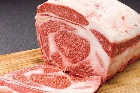 浦发美运新贵白金信用卡50%境外返现，现金2天到账-第10张图片-牧野网