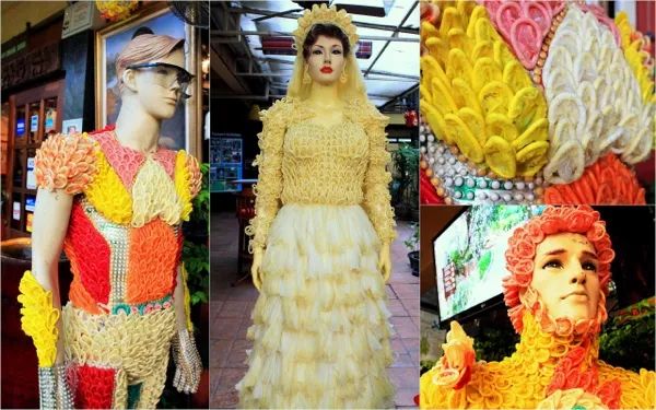 浦发美运新贵白金信用卡50%境外返现，现金2天到账-第12张图片-牧野网