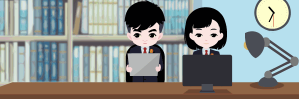 网贷欠款多少可以起诉呢？什么样的平台会起诉？-第1张图片-牧野网