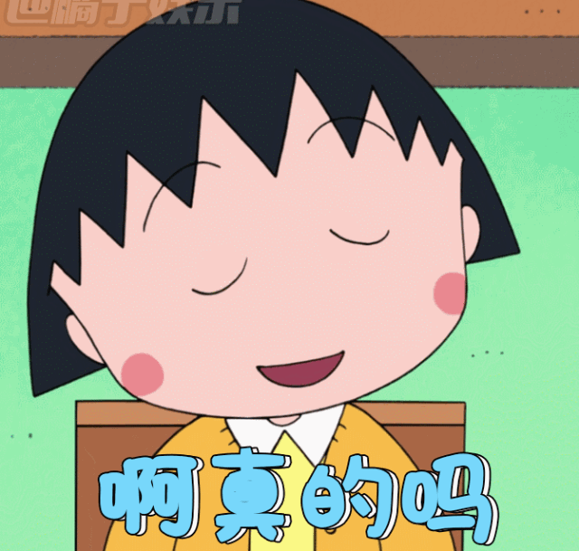 申贷被拒？除了征信黑名单，这些黑名单也会影响你借钱-第1张图片-牧野网