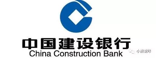 2019年各大银行信用卡提额时间汇总-第3张图片-牧野网