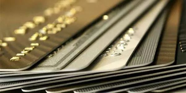 各家银行多倍积分信用卡盘点，攒积分的神器-第1张图片-牧野网