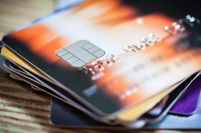 盘点终身免年费的信用卡！你要的都在这里！-第1张图片-牧野网