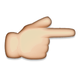 盘点终身免年费的信用卡！你要的都在这里！-第6张图片-牧野网