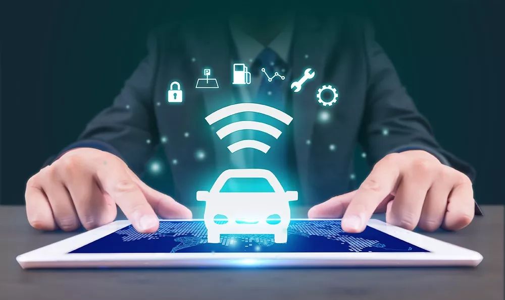 [贷款押品管理]如何做好抵押品管理？这3方面是关键-第2张图片-牧野网