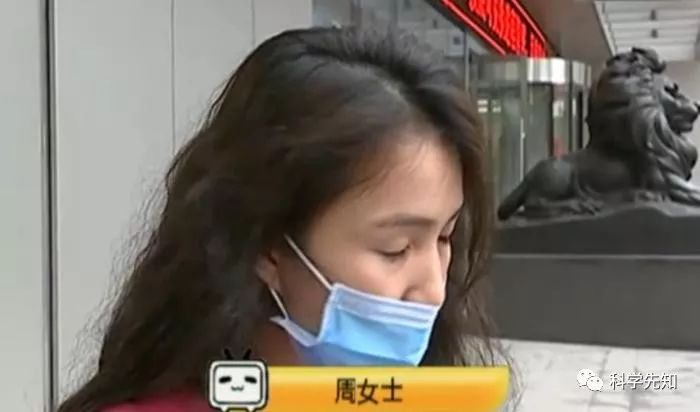 [信用卡还款技巧]刷了4万6，还了10万还没还清，信用卡规则您得留心了-第1张图片-牧野网