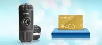 值得入手的信用卡推荐，年省10000元-第4张图片-牧野网