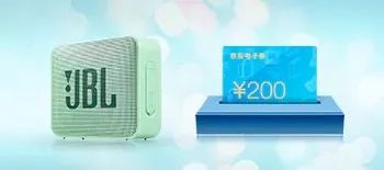 值得入手的信用卡推荐，年省10000元-第7张图片-牧野网