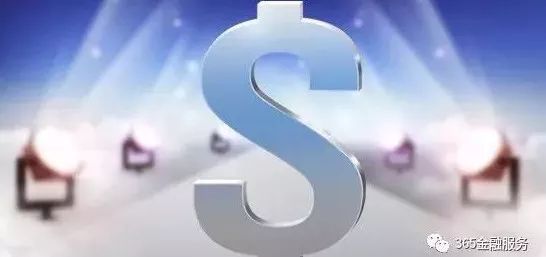 [无抵押贷款]无抵押保护期是多久及被预约的渠道代码-第2张图片-牧野网