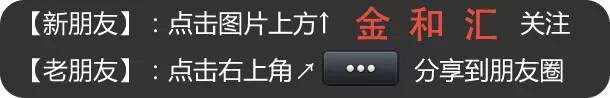 民间借贷与“套路贷”如何区分?-第1张图片-牧野网