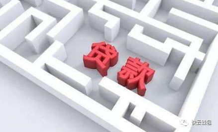 玖富万卡和叮当贷这两个网贷平台那个更好？-第1张图片-牧野网