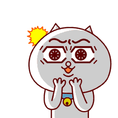 网贷逾期一天利息4万？应对暴力催收这几条是关键-第2张图片-牧野网