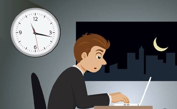 以贷养贷能还清吗？这几招教你如何理性借贷-第1张图片-牧野网