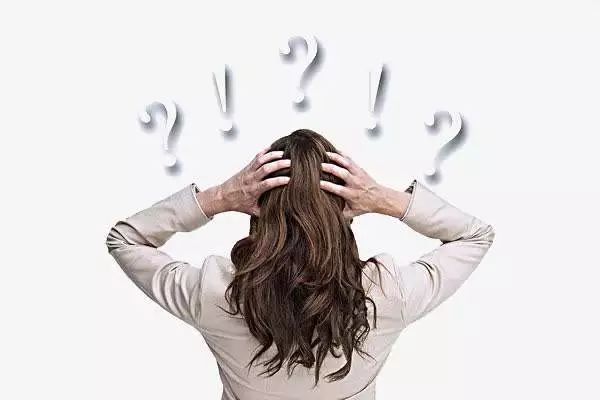 以贷养贷能还清吗？这几招教你如何理性借贷-第2张图片-牧野网