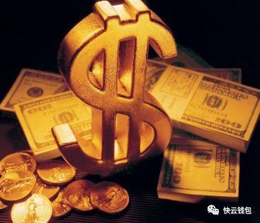 个人信用循环贷款攻略-第1张图片-牧野网