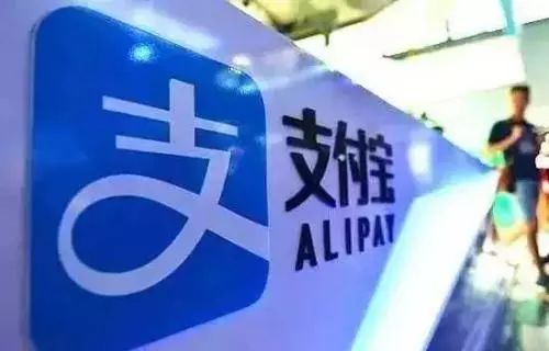 使用蚂蚁借呗的注意了：这样用一年能少还13140元-第1张图片-牧野网