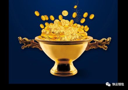 卡卡秒贷借款app下载--卡卡秒贷同系列有哪些app?-第1张图片-牧野网