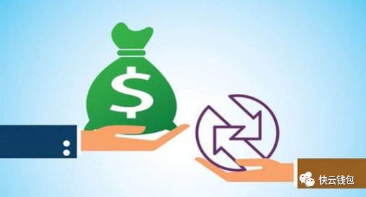 信用卡贷ios版app下载-信用卡贷审批容易过不?-第1张图片-牧野网