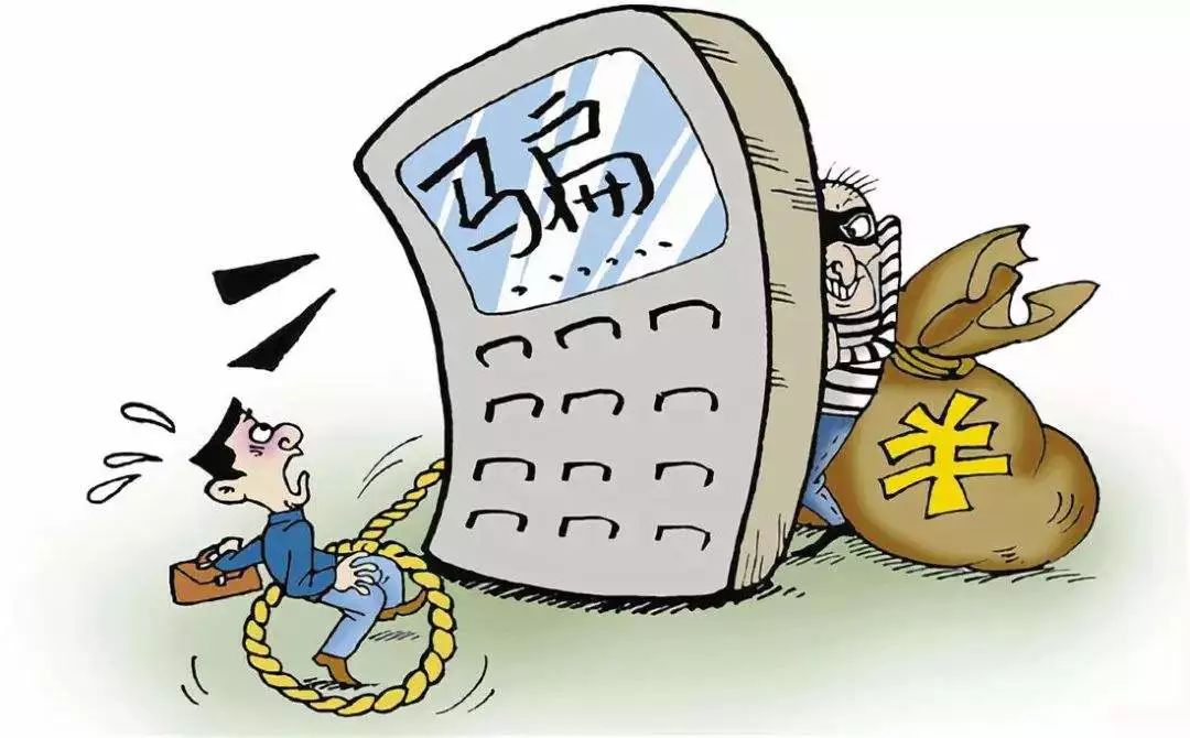 只要有10000元存款就能消除不良征信？这是真的吗？-第2张图片-牧野网