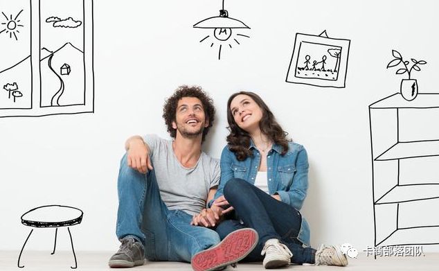 平安银行消费专用备用金如何申请？-第2张图片-牧野网
