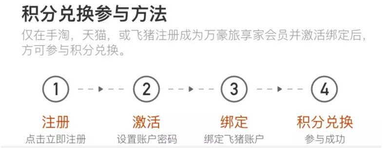 2019年7月开房住酒店攻略-第10张图片-牧野网