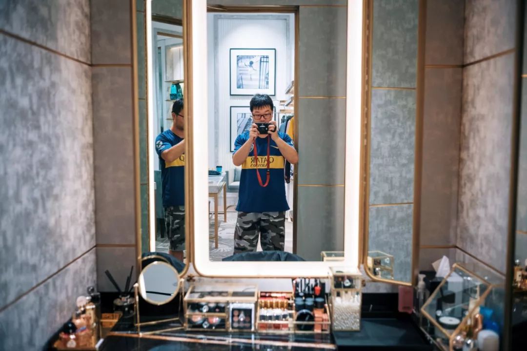 去澳门旅行有哪些免费服务？-第19张图片-牧野网