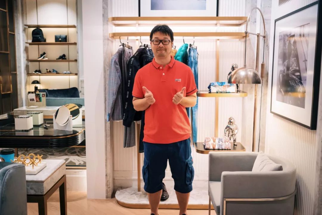 去澳门旅行有哪些免费服务？-第20张图片-牧野网