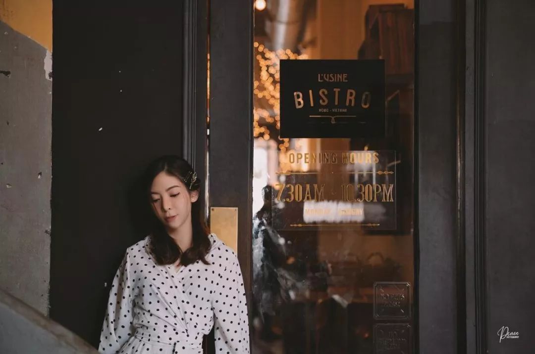 暑期去哪里旅游买机票便宜？-第9张图片-牧野网