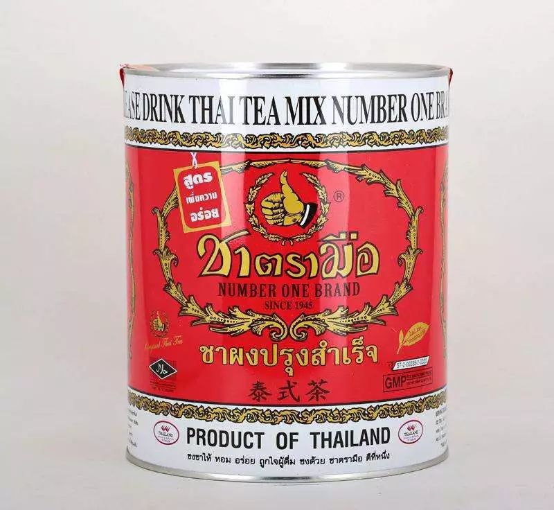 全球各大机场都有哪些值得买的伴手礼？-第13张图片-牧野网