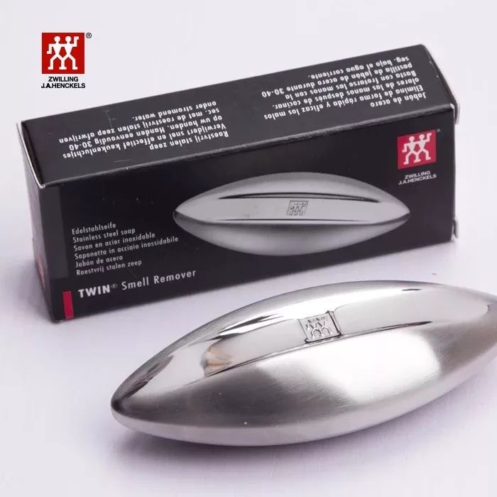 全球各大机场都有哪些值得买的伴手礼？-第30张图片-牧野网