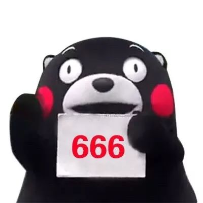 贷款有哪些种类？-第2张图片-牧野网