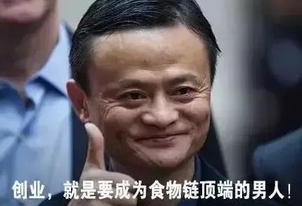 贷款有哪些种类？-第5张图片-牧野网