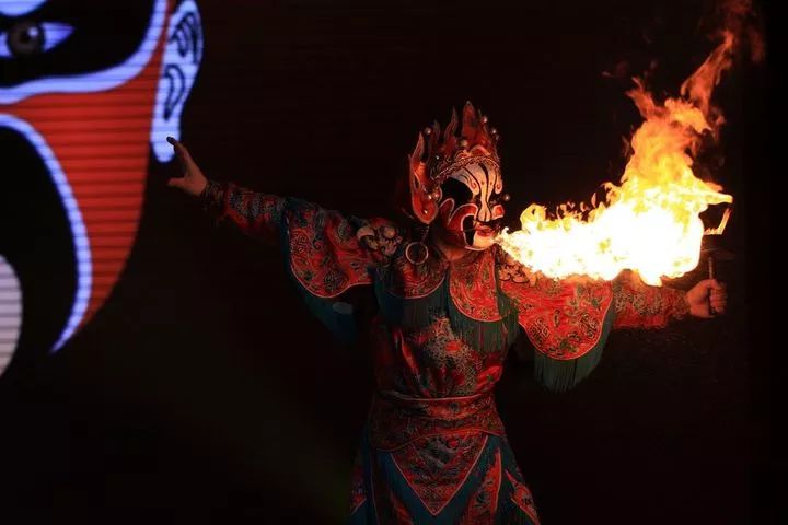 贷款催收有哪些新套路？-第2张图片-牧野网