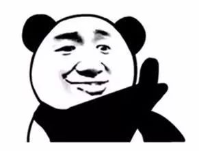 失信有什么严重后果？个人信用记录如何维护？-第9张图片-牧野网