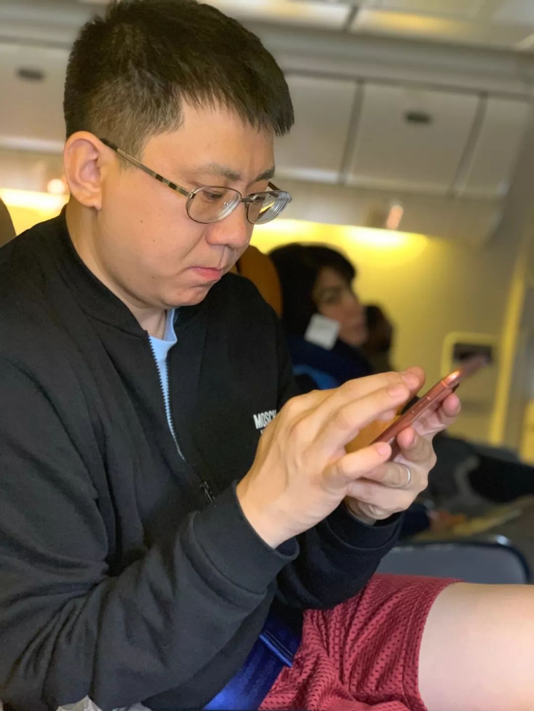 网红就应该这样奢华的玩转马尔代夫-第9张图片-牧野网