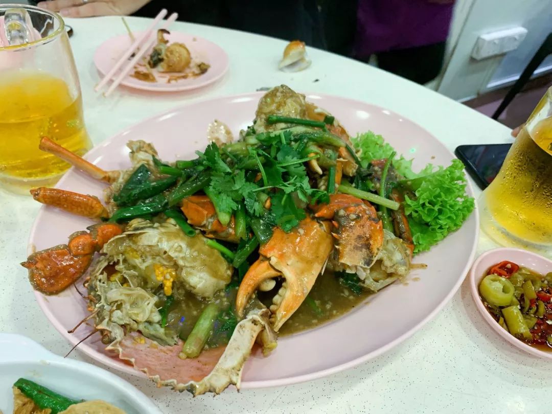 网红就应该这样奢华的玩转马尔代夫-第17张图片-牧野网