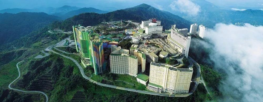 大额补贴立减！9元秒酒店！国庆秋色季 境外酒店五折起！-第4张图片-牧野网