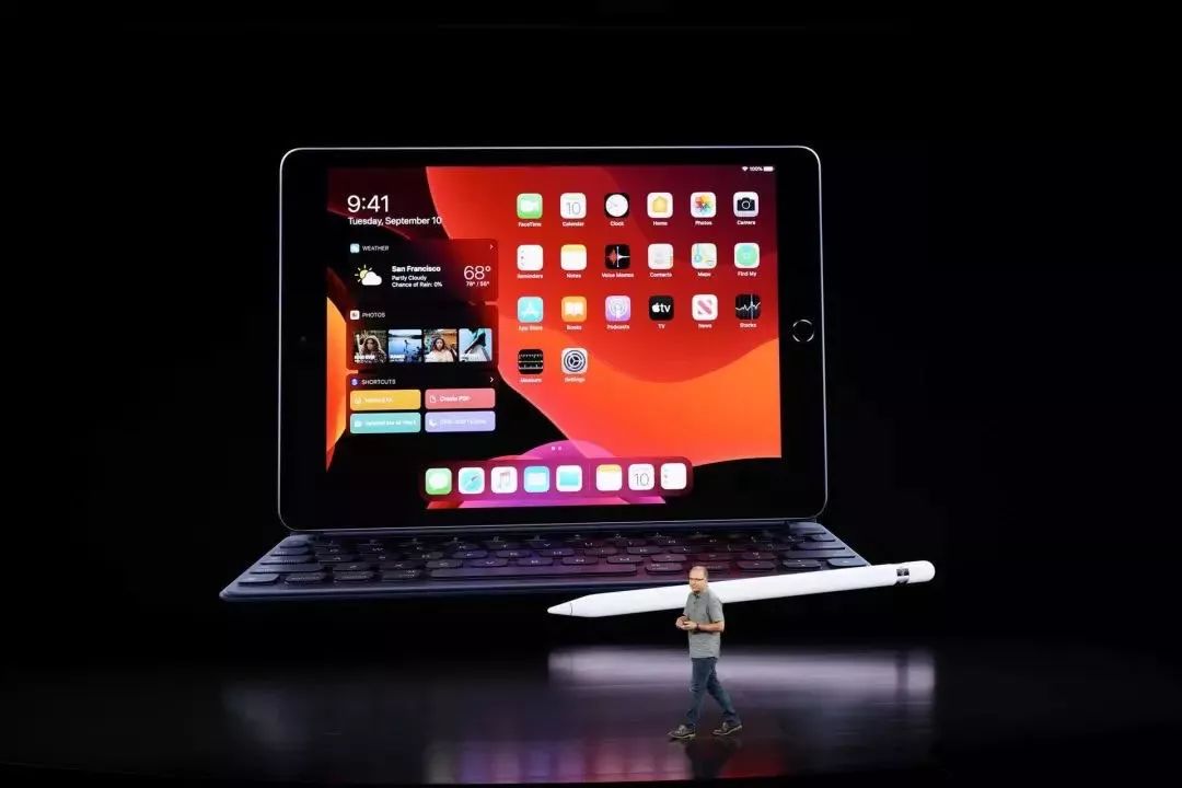 这些信用卡返现20%，买新鲜的 iPhone11正合适？-第5张图片-牧野网