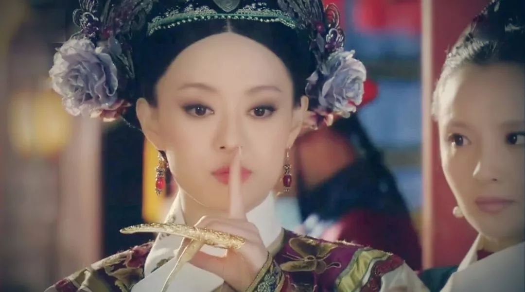 这些信用卡返现20%，买新鲜的 iPhone11正合适？-第11张图片-牧野网