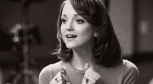 这些信用卡返现20%，买新鲜的 iPhone11正合适？-第6张图片-牧野网