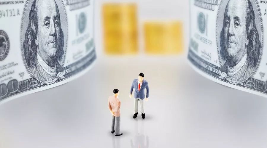 信用卡如何快速获得积分？-第1张图片-牧野网