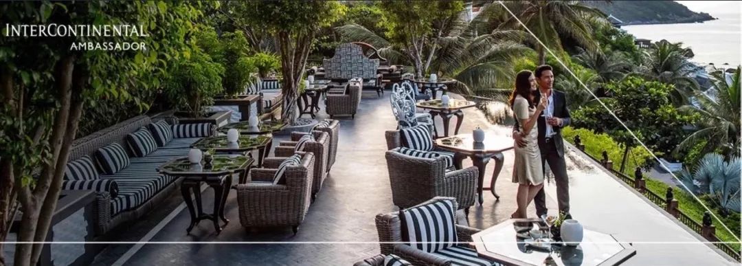 IHG每年100多晚才能保级洲际的皇家大使，竟突然可以挑战了！-第1张图片-牧野网