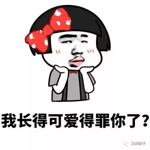 如何刷卡最好？-第3张图片-牧野网