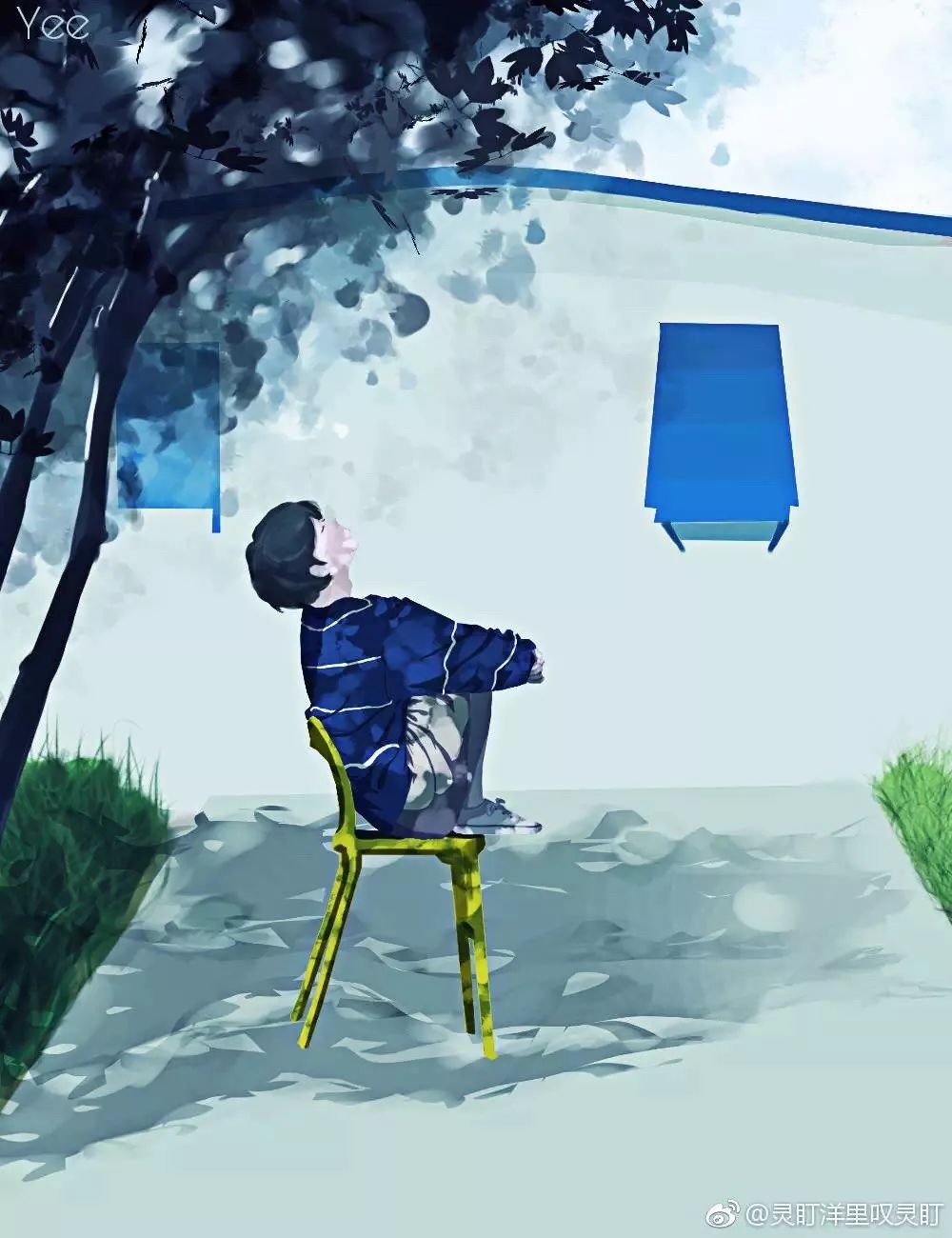 花呗提额有什么猫腻？-第1张图片-牧野网