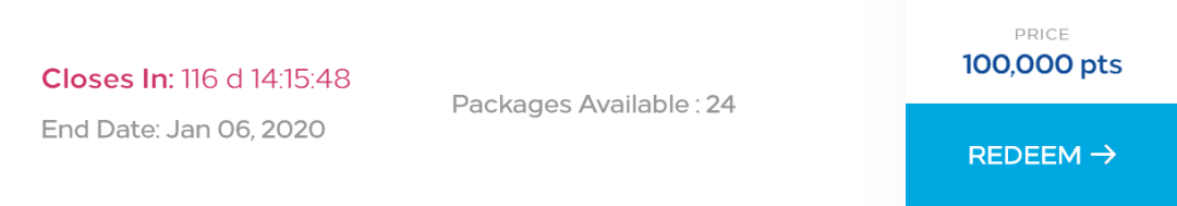 抢不到周杰伦演唱会门票? 希尔顿体验为会员帮你搞定-第5张图片-牧野网