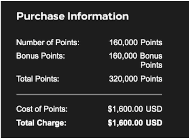 抢不到周杰伦演唱会门票? 希尔顿体验为会员帮你搞定-第6张图片-牧野网