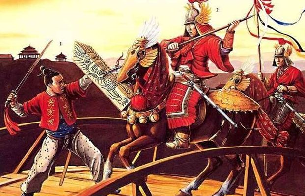 如何一天零开5家银行高端卡?-第3张图片-牧野网 如何一天零开5家银行高端卡?-第3张图片-牧野网