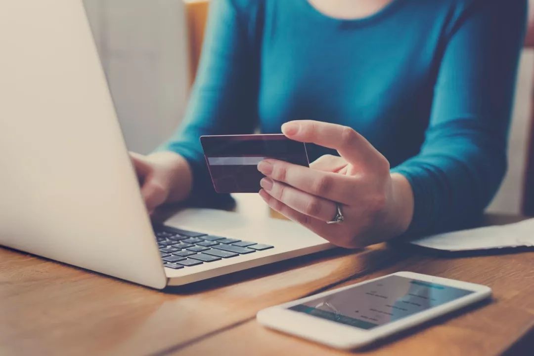 如何才能 “洗白”征信？这4招不可不学！-第1张图片-牧野网