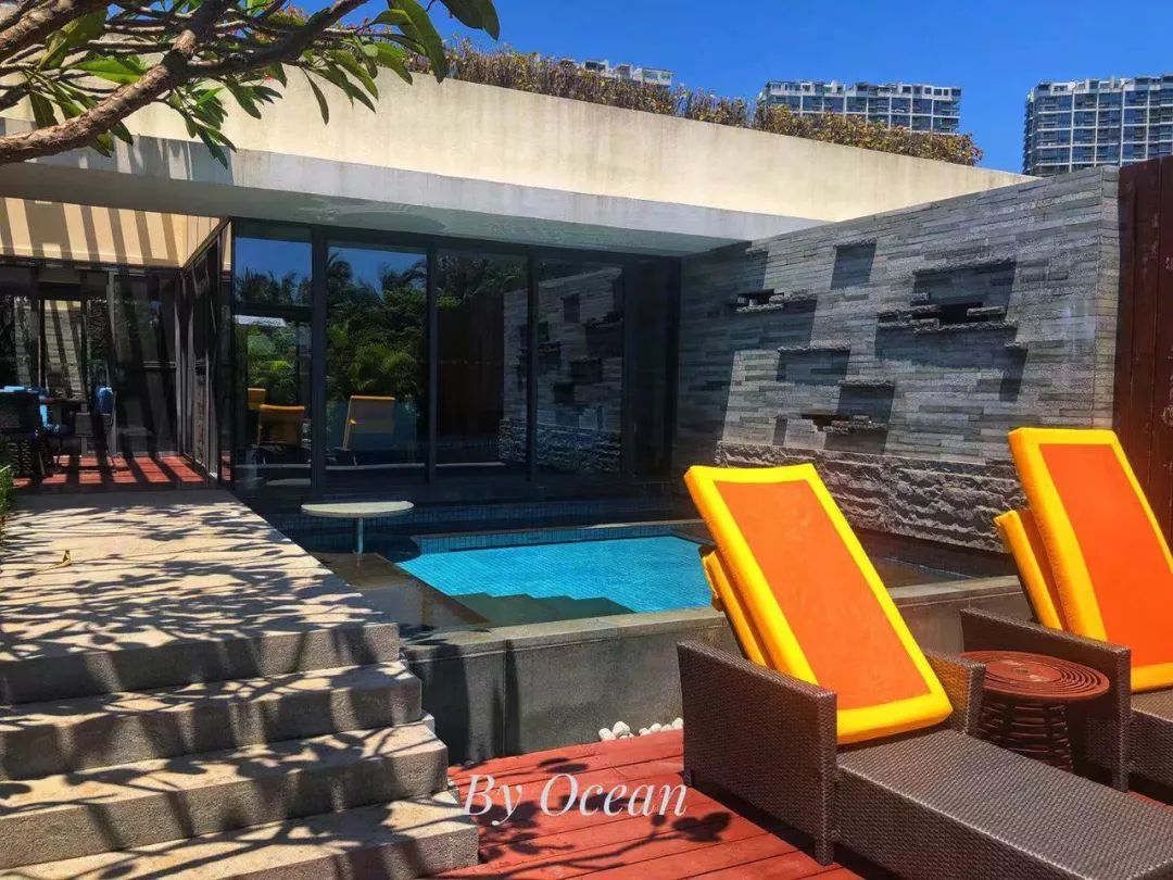 洲际成为热点，其实还有更重要的-第3张图片-牧野网